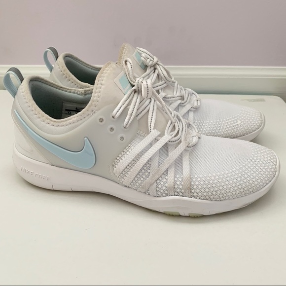 Nike Shoes - Nike | Women's Free TR 7 Reflect Training Shoes